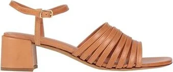 Mansur Gavriel Woman Sandals