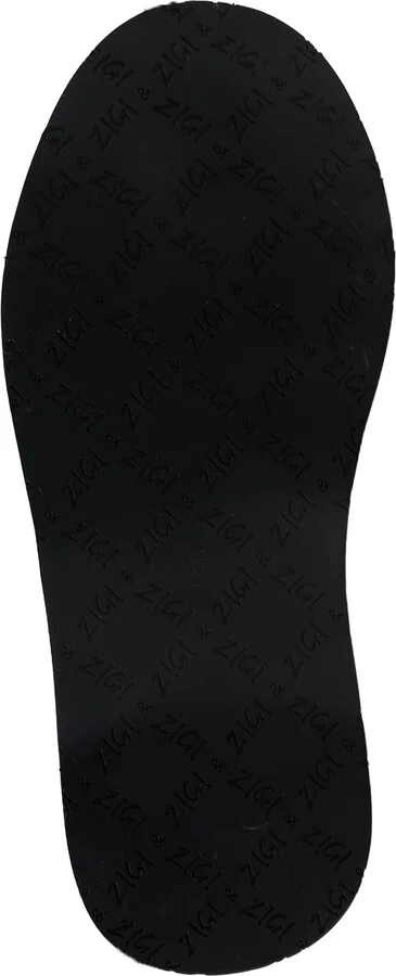 Mantel Platform Loafer - Image 6