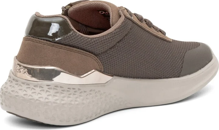 Manteo Water Resistant Low Top Sneaker - Image 2