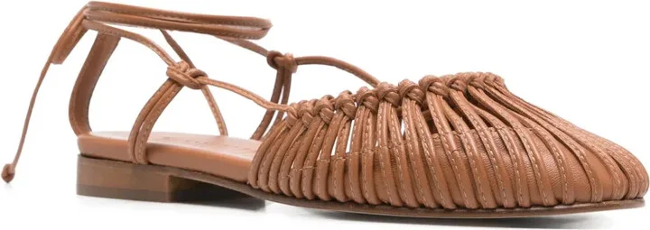 Mantera pumps - Image 2
