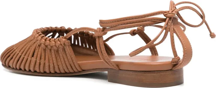 Mantera pumps - Image 3