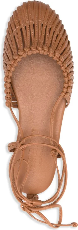 Mantera pumps - Image 4