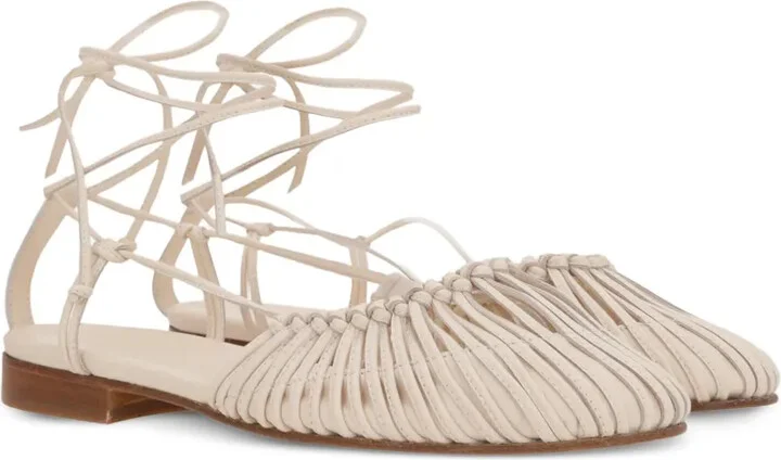 Mantera sandals - Image 2