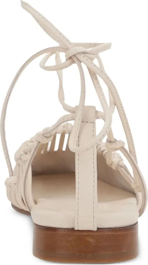 Mantera sandals - Image 3