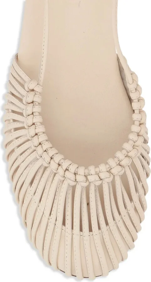 Mantera sandals - Image 4