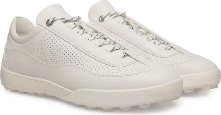 Manto Runner sneakers - Image 2