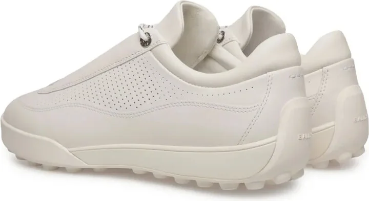 Manto Runner sneakers - Image 3