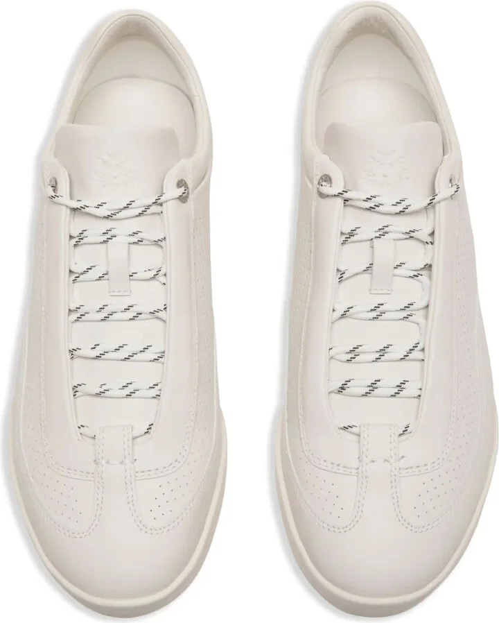 Manto Runner sneakers - Image 4