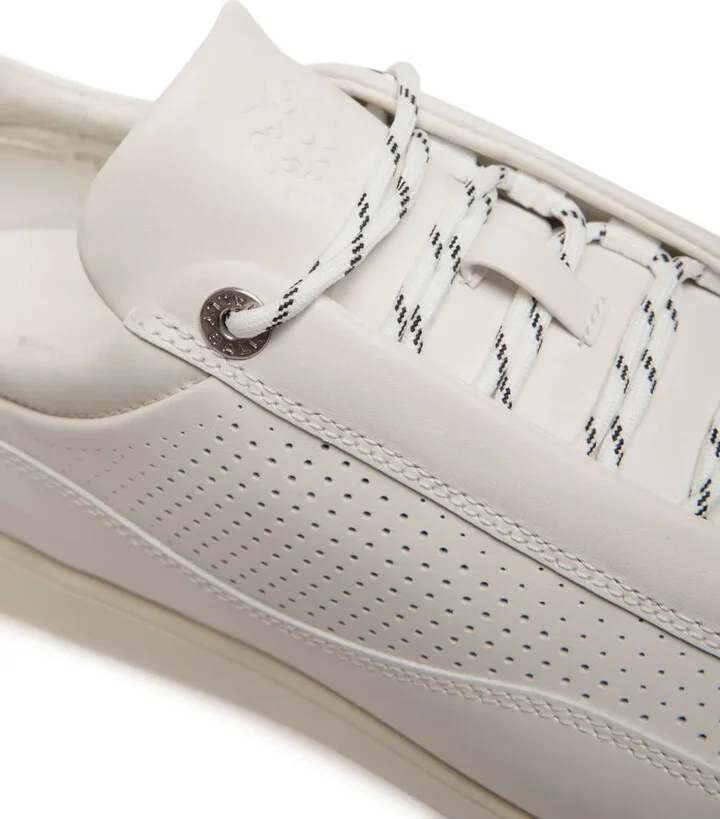 Manto Runner sneakers - Image 5