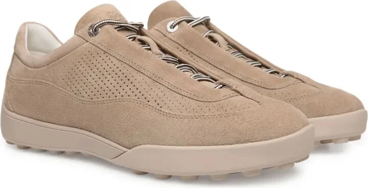 Manto Runner sneakers - Image 2