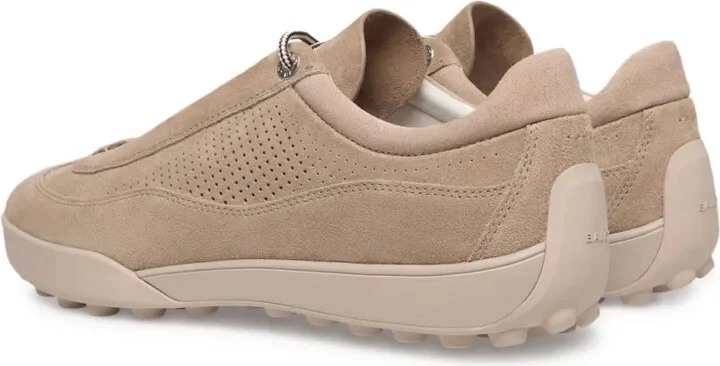 Manto Runner sneakers - Image 3