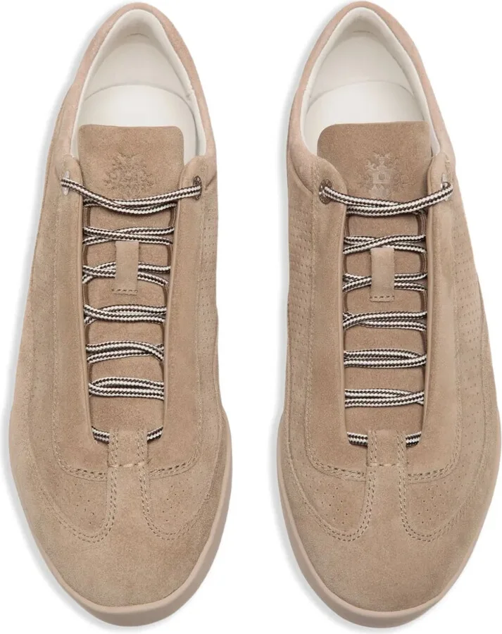 Manto Runner sneakers - Image 4