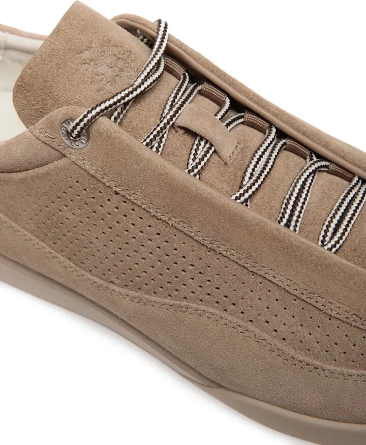 Manto Runner sneakers - Image 5