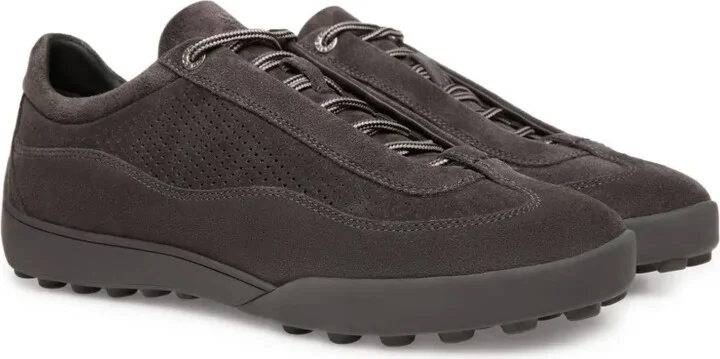 Manto Runner sneakers - Image 2
