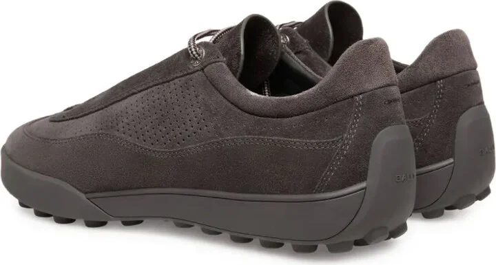 Manto Runner sneakers - Image 3