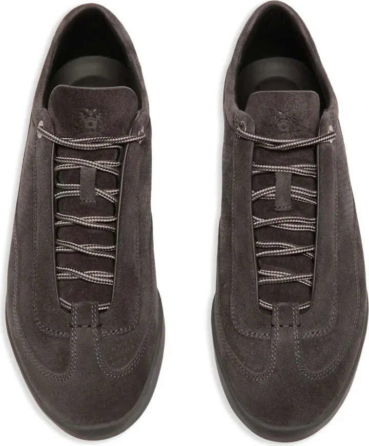Manto Runner sneakers - Image 4