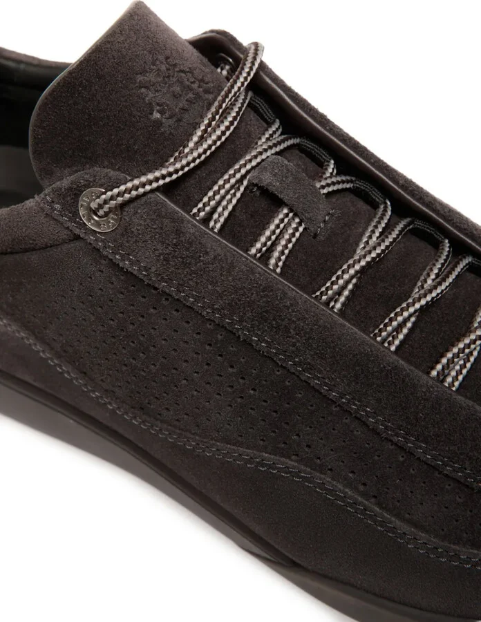 Manto Runner sneakers - Image 5