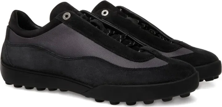 Manto Runner sneakers - Image 2