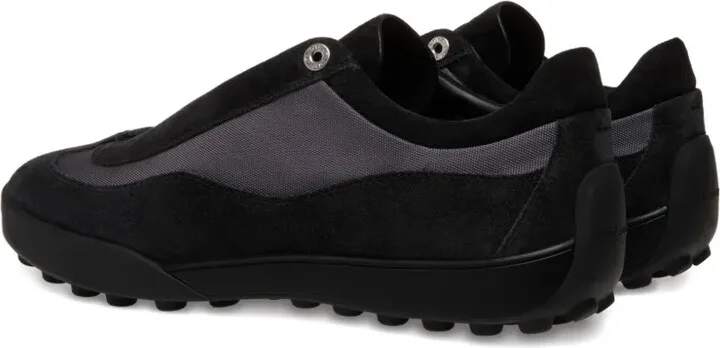 Manto Runner sneakers - Image 3
