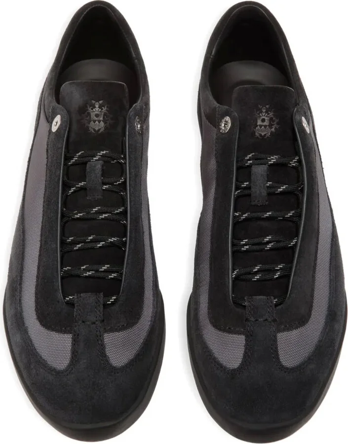 Manto Runner sneakers - Image 4