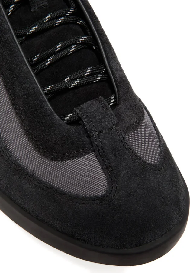Manto Runner sneakers - Image 5
