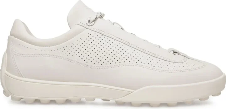 Manto Runner sneakers