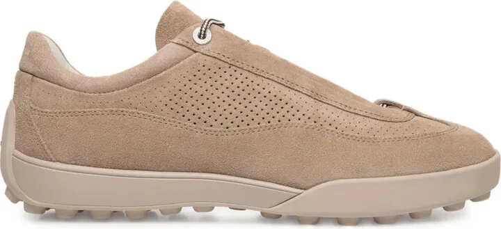 Manto Runner sneakers