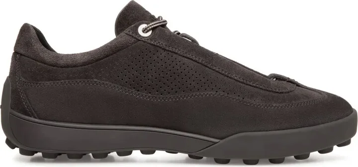 Manto Runner sneakers