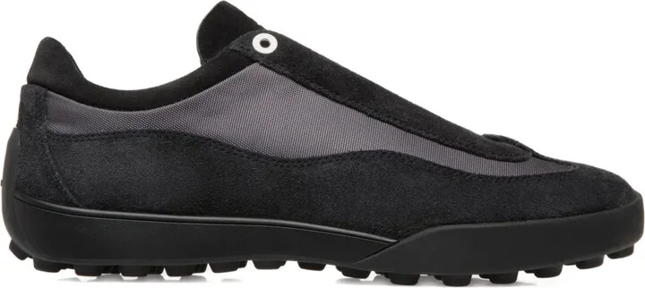 Manto Runner sneakers
