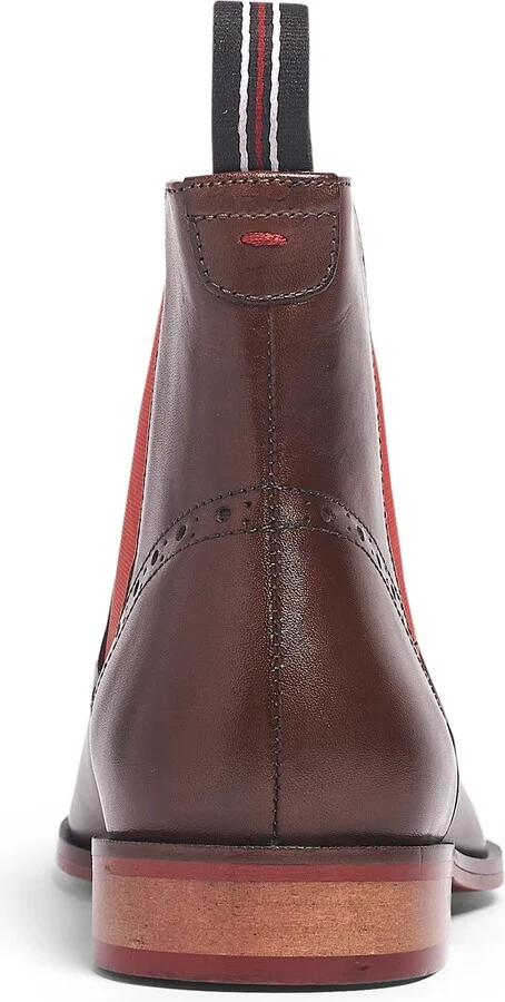 Mantra Chelsea Boot - Image 2