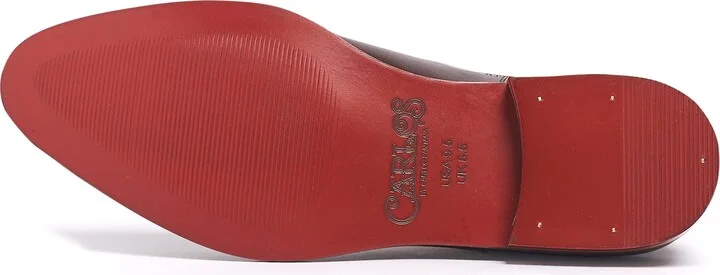 Mantra Chelsea Boot - Image 5