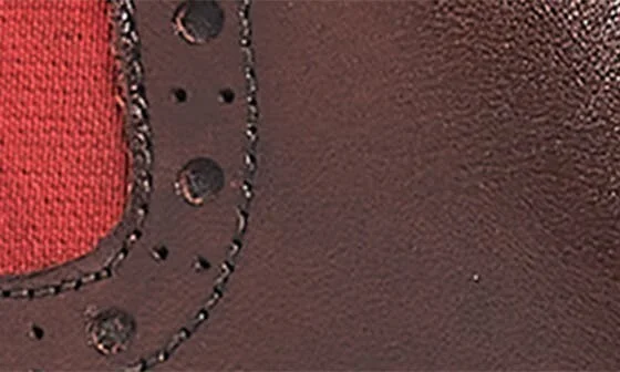 Mantra Chelsea Boot - Image 6