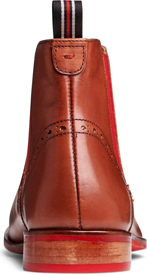 Mantra Chelsea Boot - Image 7