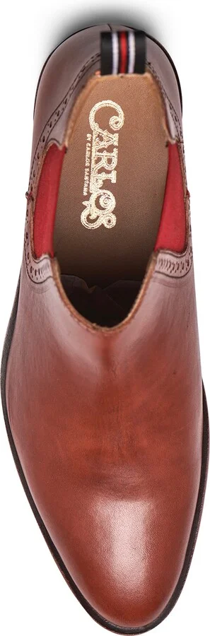 Mantra Chelsea Boot - Image 9