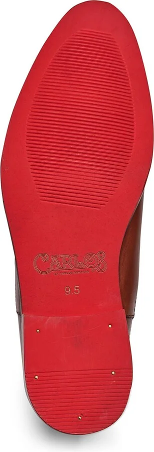 Mantra Chelsea Boot - Image 10
