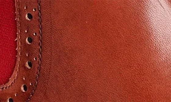 Mantra Chelsea Boot - Image 11