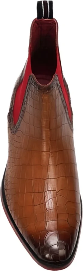 Mantra Chelsea Boot - Image 3