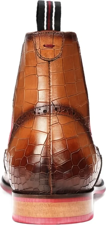 Mantra Chelsea Boot - Image 4