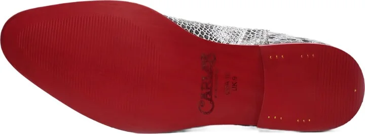 Mantra Chelsea Boot - Image 10