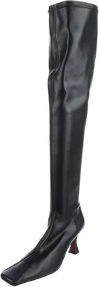 Manu Atelier - Image 2