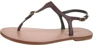 Manu Atelier - Image 2