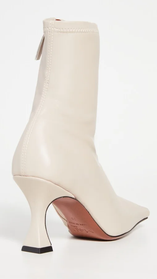 MANU Atelier Duck Boots - Image 2
