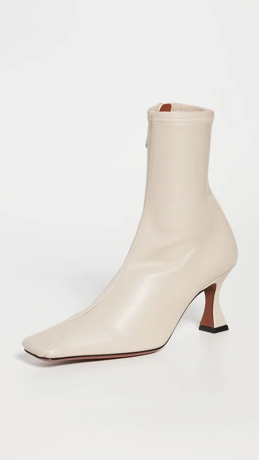 MANU Atelier Duck Boots - Image 3