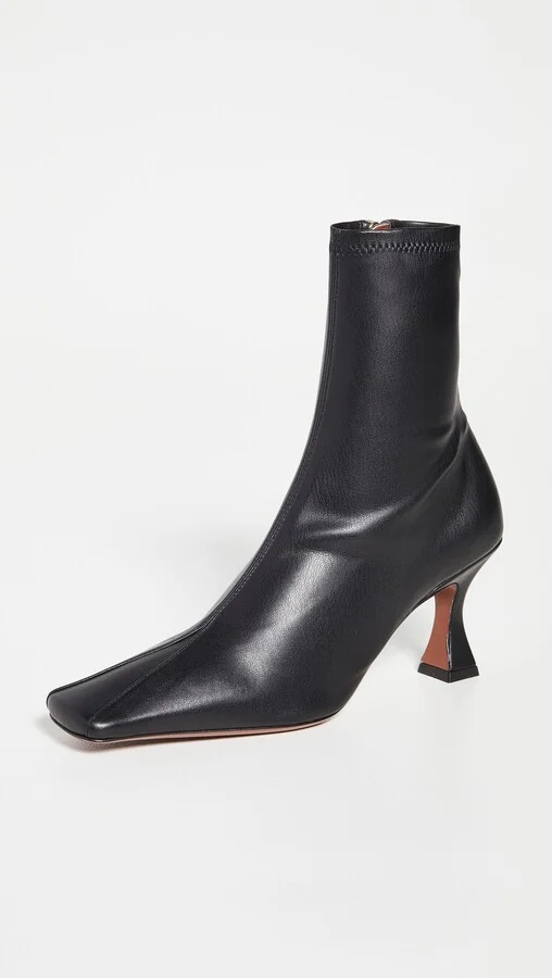 MANU Atelier Duck Boots - Image 2