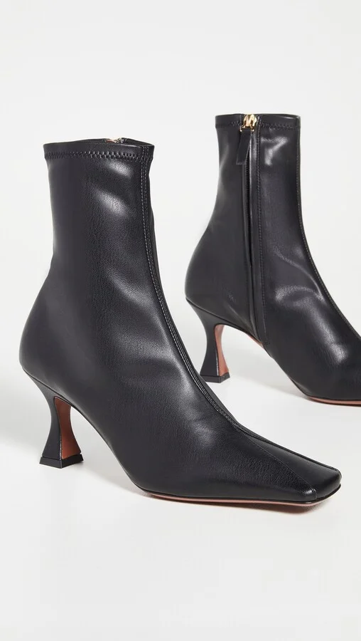 MANU Atelier Duck Boots - Image 3