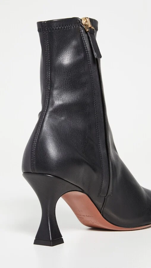 MANU Atelier Duck Boots - Image 5