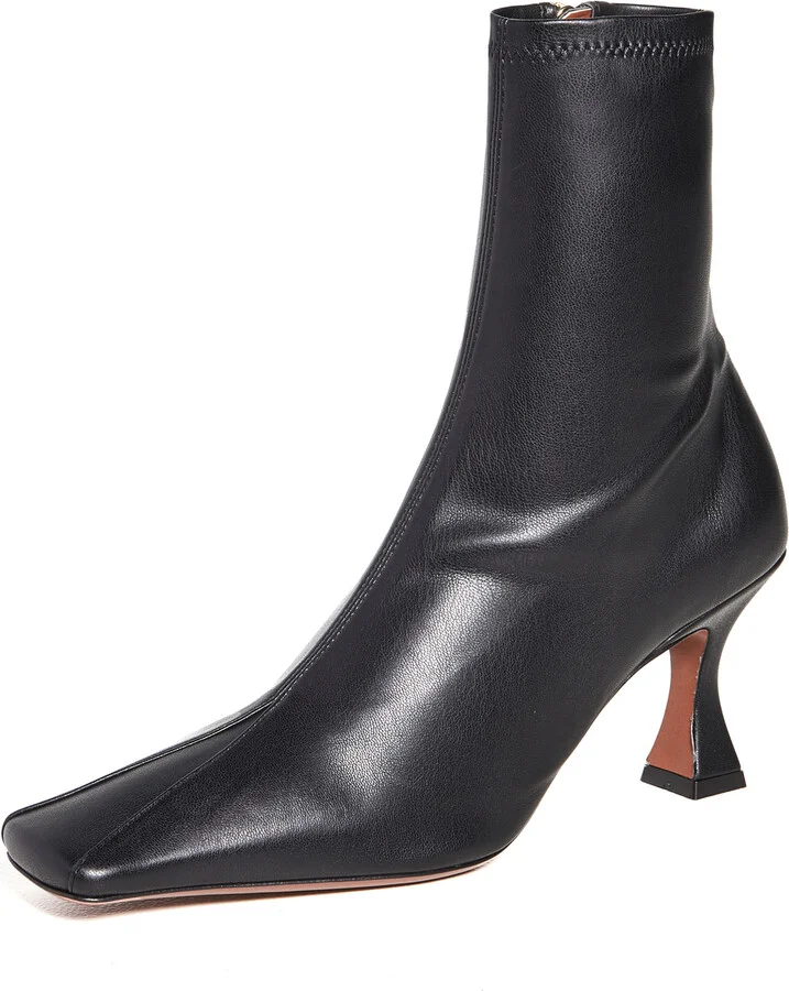 MANU Atelier Duck Boots