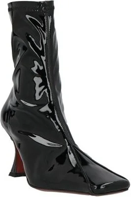Manu Atelier Woman Ankle boots - Image 2