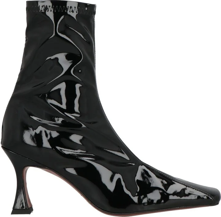 Manu Atelier Woman Ankle boots - Image 3