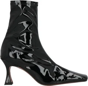 Manu Atelier Woman Ankle boots